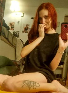 ????