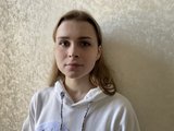 DaisyLavra