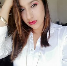 AndreaEvans