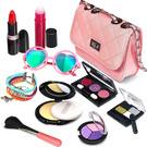 make up kit