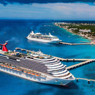 Cruceros