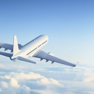 Viajes