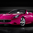 CARROS