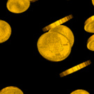 10000 fichas en un dia