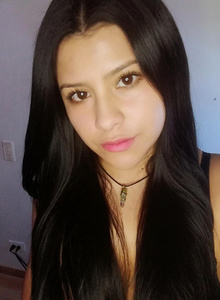 My Photos