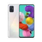 cellphone