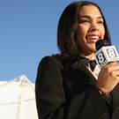 Finish my major in Communication Sciences