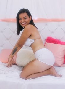 anystart sexy photo 5293232