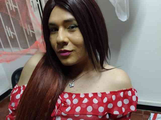 trans-angel69