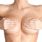 TITS SOON