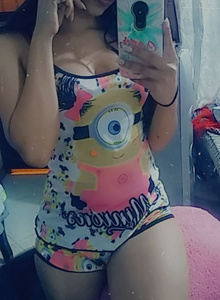 hi♥