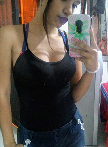 isabelamiller hi♥ photo 5258395