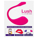 Pamela-Lourid wish list item 1 thumbnail