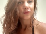 LANAHONEY
