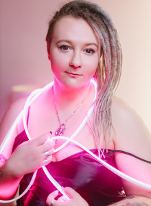 RaphaelTeano New pajamas photo 5438896