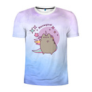 Cute T-shirt