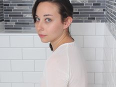 jaimiebae-ov/in avatar