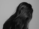 Wendolyn-sexx