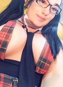 perfil