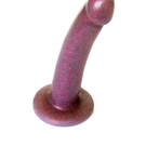 A new dildo