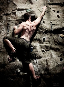 EcstasyKane My Photos photo 5259288