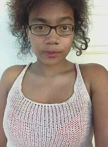 CamillaX lol photo 5259474