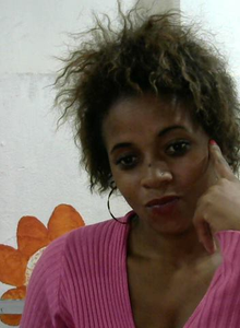 BellaBaby memories photo 5259819