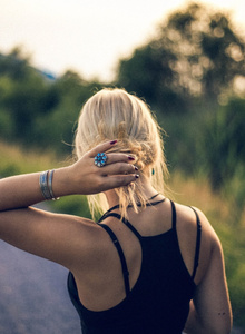 CaliforniEr photo 5259444 thumbnail