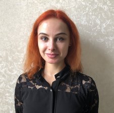 DafniKoster
