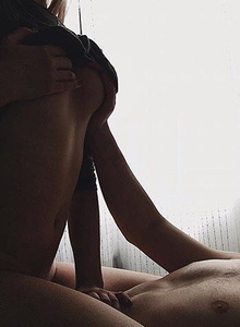 HOTBODY