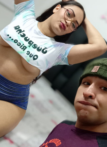 karinaandJota Love sex photo 5269724