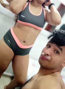 karinaandJota Love sex photo 5269725