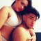 karinaandJota