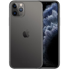 New phone