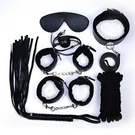 kit de bondage