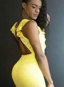 HotAngel-1 angel ♥ photo 5263233