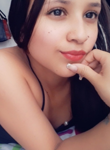 vaioletgrey Me ♥ photo 5274225