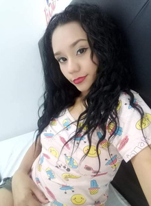 mi selfies