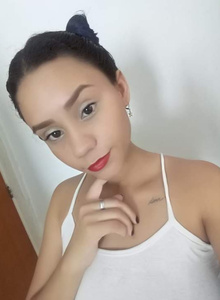 astrax20 mi selfies photo 5315320