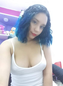 astrax20 mi selfies photo 5315321