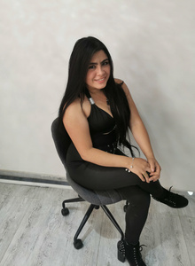 My Photos