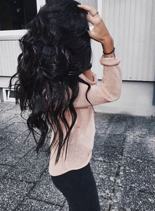 BrunetteTar My Photos photo 5260328