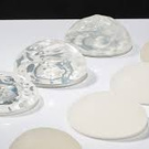 breast implants