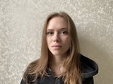 AylinMarks