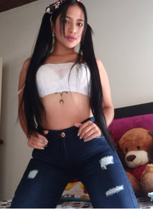 aisha-anahita My Photos photo 5309190