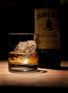 Радости жизни