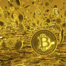 tokens rain
