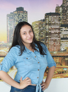 My Photos