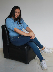 pictures one
