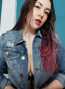 MabyBloom album1 photo 5262105